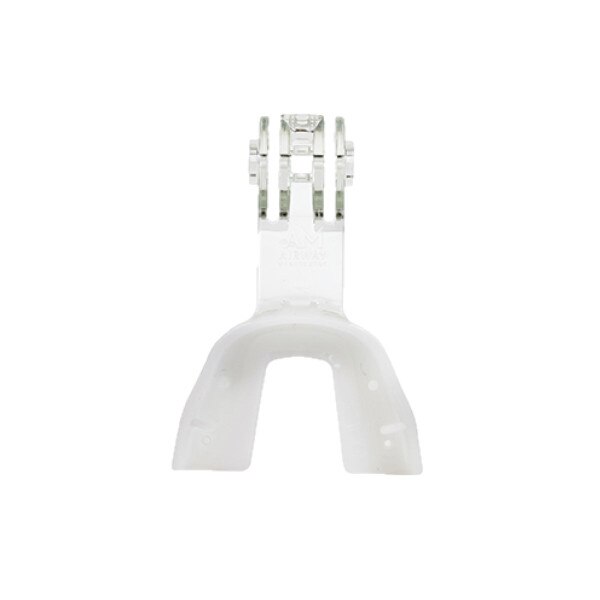 Tap PAP Nasal Pillow Cushions